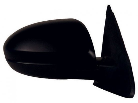 Acessar a peça Espelho direito eletrico, convexo, termico, preparado