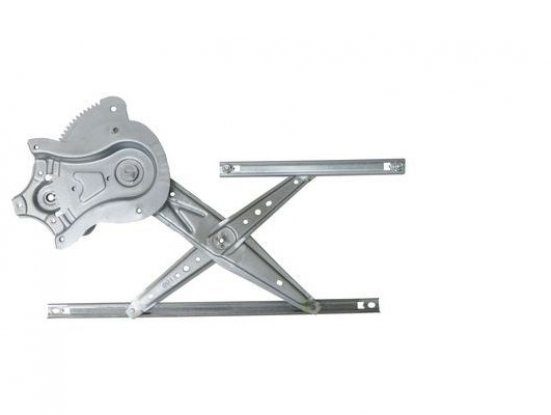 Mecanismo do vidro elétrico dianteiro direito (4 portas) TOYOTA VERSO  pour TOYOTA VERSO Mecanismo do vidro elétrico dianteiro direito (4 portas) TOYOTA VERSO  pour TOYOTA VERSO