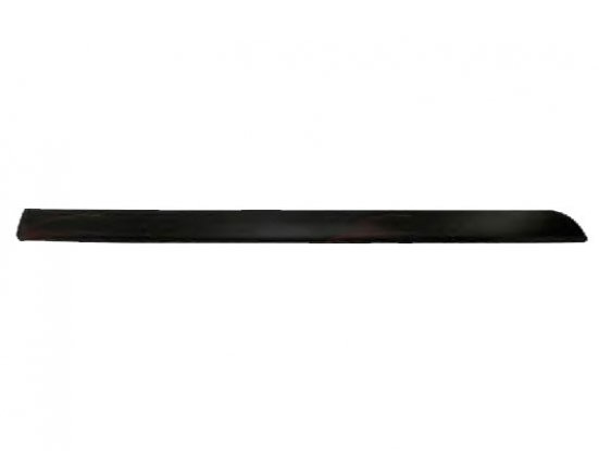 Acessar a peça Friso porta frente esquerda primario sem buraco embelezador