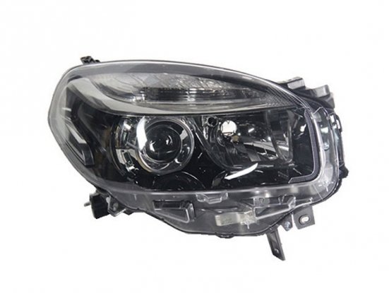 Farol direito h7+h7 RENAULT KOLEOS  pour RENAULT KOLEOS  Farol direito h7+h7 RENAULT KOLEOS  pour RENAULT KOLEOS