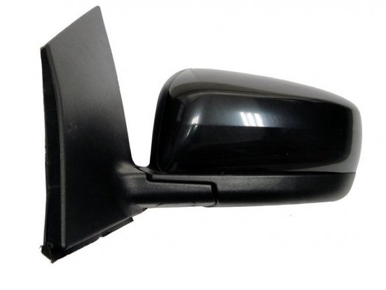 Retrovisor esquerdo elétrico, aquecido e rebatível RENAULT KOLEOS  pour RENAULT KOLEOS  Retrovisor esquerdo elétrico, aquecido e rebatível RENAULT KOLEOS  pour RENAULT KOLEOS