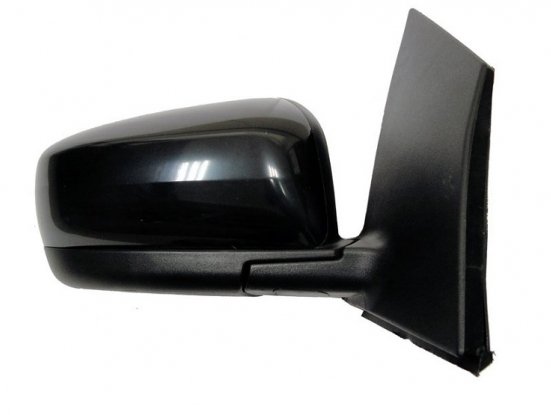 Espelho retrovisor direito elétrico, aquecido e rebatível RENAULT KOLEOS  pour RENAULT KOLEOS  Espelho retrovisor direito elétrico, aquecido e rebatível RENAULT KOLEOS  pour RENAULT KOLEOS