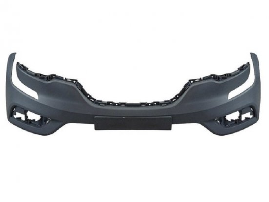 Acessar a peça Para choques frente preparado sem sensor