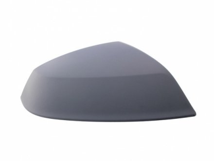 Acessar a peça Capa espelho retrovisor direito preparado Acessar a peça Capa espelho retrovisor direito preparado