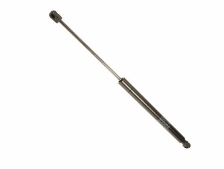Acessar a peça Suporte de gás do portão Acessar a peça Suporte de gás do portão