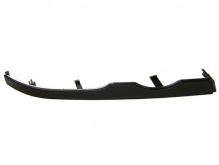 Acessar a peça Perfil baixo farol esquerdo coupe 1998->