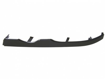 Acessar a peça Perfil baixo farol direito coupe1998->