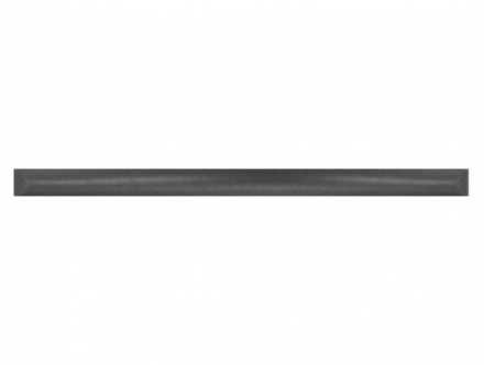 Acessar a peça Friso porta traseira esquerda