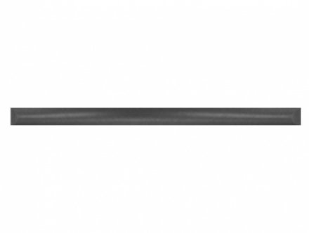 Acessar a peça Friso porta traseira direita