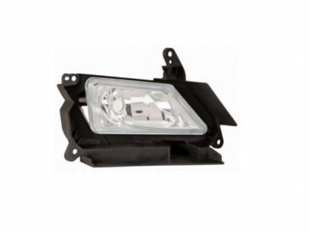 Acessar a peça Farol nevoeiro direito hb4 [4/5 portas]