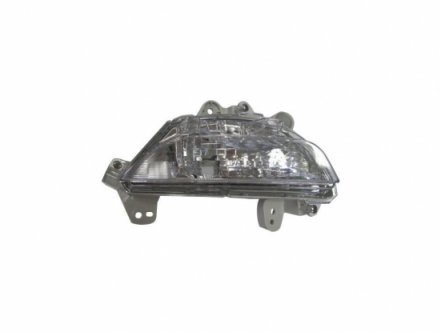 Acessar a peça Pisca frente direita tipo st Acessar a peça Pisca frente direita tipo st