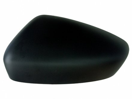 Acessar a peça Capa espelho retrovisor esquerdo Acessar a peça Capa espelho retrovisor esquerdo