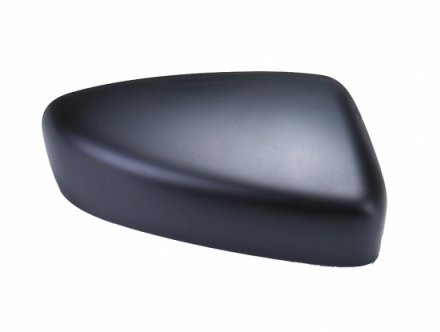 Acessar a peça Capa espelho retrovisor esquerdo preparada Acessar a peça Capa espelho retrovisor esquerdo preparada