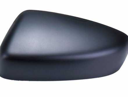 Acessar a peça Capa espelho retrovisor direito com primer Acessar a peça Capa espelho retrovisor direito com primer