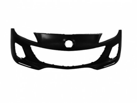 Acessar a peça Para choques frente preparado 2.0/2.5 2011-> Acessar a peça Para choques frente preparado 2.0/2.5 2011->