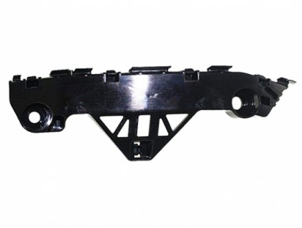 Acessar a peça Absorbedor esquerdo para choques frente Acessar a peça Absorbedor esquerdo para choques frente