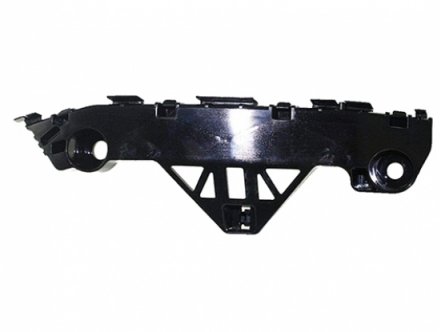 Acessar a peça Absorbedor direito para choques frente Acessar a peça Absorbedor direito para choques frente