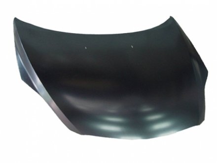 Acessar a peça Capot frontal 4/5 portas Acessar a peça Capot frontal 4/5 portas