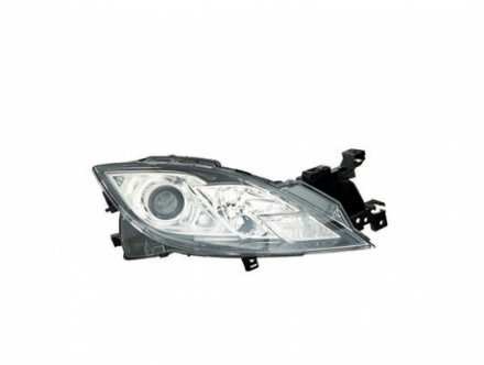 Acessar a peça Farol direito manual/eletrico h9+h11 2010-> Acessar a peça Farol direito manual/eletrico h9+h11 2010->