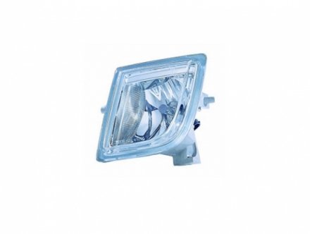 Acessar a peça Luz nevoeiro esquerdo h11 Acessar a peça Luz nevoeiro esquerdo h11