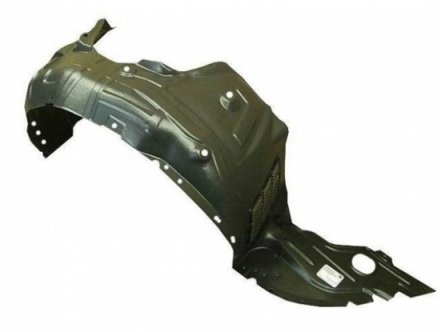 Acessar a peça Cava de roda frente direita sportwagon ->2010 Acessar a peça Cava de roda frente direita sportwagon ->2010