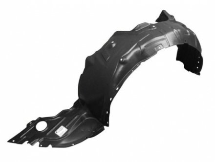 Acessar a peça Cava de roda frente esquerda sportwagon 2010-> Acessar a peça Cava de roda frente esquerda sportwagon 2010->