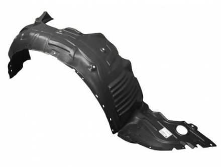 Acessar a peça Cava de roda frente direita sportwagon 2010-> Acessar a peça Cava de roda frente direita sportwagon 2010->