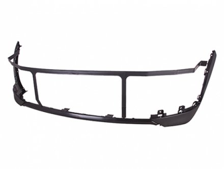 Acessar a peça Friso inferior para choques frente eco sport