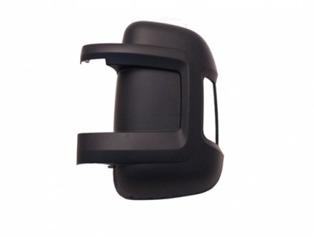 Acessar a peça Capa espelho retrovisor esquerdo, braço corto,80mm Acessar a peça Capa espelho retrovisor esquerdo, braço corto,80mm