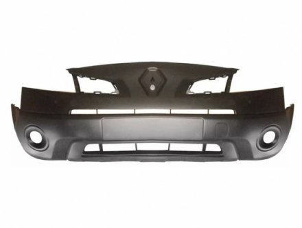 Acessar a peça Para choques frente preparado com buracos nevoeiro Acessar a peça Para choques frente preparado com buracos nevoeiro