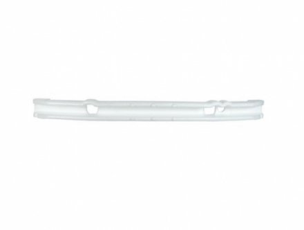 Acessar a peça Absorvedor do para choques frente Acessar a peça Absorvedor do para choques frente