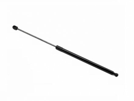 Acessar a peça Suporte de gás do portão Acessar a peça Suporte de gás do portão