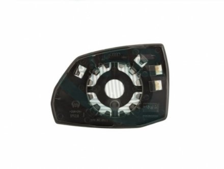 Acessar a peça Vidro + suporte espelho retrovisor direito aquecido eletrocrômico Acessar a peça Vidro + suporte espelho retrovisor direito aquecido eletrocrômico