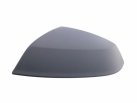 Capa espelho retrovisor AUDI Q5 Capa espelho retrovisor AUDI Q5