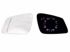 Vidro espelho retrovisor BMW Serie-4