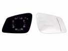 Vidro espelho retrovisor BMW I3