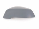 Capa espelho retrovisor BMW Serie-4