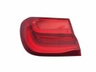 Farolim Traseiro BMW Serie-7