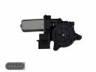 Motores de elevadores de vidros BMW Serie-2