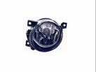 Farol Nevoeiro VOLKSWAGEN Up