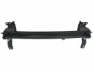 Complementos de para choques frente SKODA Citigo