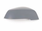 Capa espelho retrovisor BMW I3