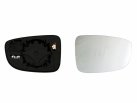 Vidro espelho retrovisor MAZDA  Vidro espelho retrovisor MAZDA