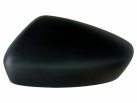 Capa espelho retrovisor MAZDA 3