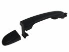Puxador, fechadura MAZDA 6 Puxador, fechadura MAZDA 6