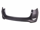 Para choques traseiros HYUNDAI Tucson