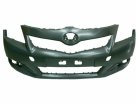 Para choques frente TOYOTA Verso