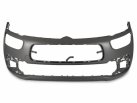 Para choques frente CITROEN C4-grand-picasso Para choques frente CITROEN C4-grand-picasso