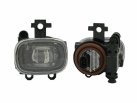 Farol Nevoeiro RENAULT Zoe