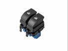Elevadores de vidros completos RENAULT Scenic